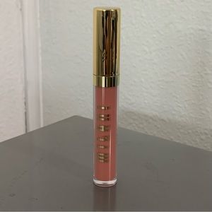 MILANI stay put liquid lipstick 120
